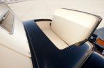 Chrysler Imperial CL Convertible Roadster by LeBaron 1933 года